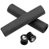 Wolf Tooth Razer Grips Grips Razer, Noir, 5