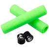 Wolf Tooth Poignées Razer 5 Mm
