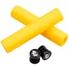 Wolf Tooth Poignées Karv 6.5 Mm