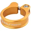 Wolf Tooth Collier De Selle Cnc