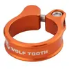 Wolf Tooth Collier De Selle Cnc