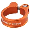 Wolf Tooth Collier De Selle Cnc