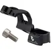 Wolf Tooth Télécommande De Remplacement Matchmarker Shiftmount Magura