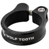 Wolf Tooth Collier De Selle Cnc