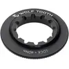 Wolf Tooth Anneau De Verrouillage De Disque Cnc Intern Cl