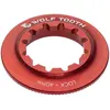 Wolf Tooth Anneau De Verrouillage De Disque Cnc Intern Cl