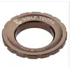 Wolf Tooth Anneau De Verrouillage De Disque Cl