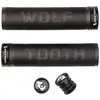 Wolf Tooth Poignées Echo Lock On