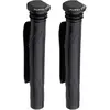 Wolf Tooth Manchons De Rangement Pour Guidon Encase System 2 Unités