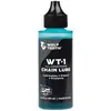 Wolf Tooth Lubrifiant Wt-1 59ml Chain