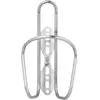 Wolf Tooth Porte-bidon Morse
