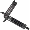 Wolf Tooth Components Masterlink Wolf Tooth 8-bit, Adultes Unisexe, Noir, Unique