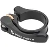 Wolf Tooth, Accessoires de selle de vélo