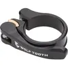 Wolf Tooth Collier De Selle Qr