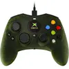 Hyperkin DuchesS Wired Controller (PC), Manette, Vert