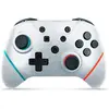 Hyperkin Gaming Manette Sans Fil Pour Nintendo Switch Nuchamp