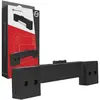Hyperkin Gaming Adaptateur De Manettes Gamecube Pour Switch