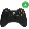 Hyperkin Mannette De Jeu Sans Fil Pour Xbox Hyperkin Xenon Wired