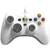 Hyperkin - Xenon - wired controller - voor Xbox Series X|S / XBOX1 / Windows 11|10 (wit)