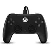 Hyperkin The Competitor Xbox Series XS/One