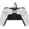 Hyperkin() The Competitor Xbox Series XSXbox OnePC - Xbox&D