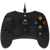 HYPERKIN DucheS Wired Controller - black