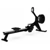 Centr Perform Series ROWER - Roeitrainers - Zwart