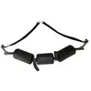 Inspire Fitness Ab Bar - Ab Crunch Accessoire - Buikspiertrainer