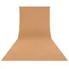 Rotatrim PRO18 Coupeuse Pro Series 445 mm
