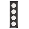 Westcott Pro Light Mods 1x3, Équipement pour studio : accessoires