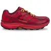 Topo Athletic Chaussures De Trail Running Mtn Racer