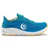 Topo Athletic Cyclone Hardloopschoenen Blauw EU 38 1/2 Vrouw