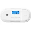X-Sense XC04-WX Détecteur de monoxyde de carbone Wi-Fi