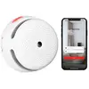 X-Sense Détecteur de fumée Wi-Fi XS01-WX