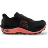 Chaussures de trail femme Topo Athletic MTN Racer 4 Noir 38,5