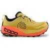Chaussures de trail Topo Athletic Vista