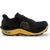 Chaussures de trail Topo Athletic MTN Racer 4