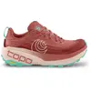 Chaussures de trail femme Topo Athletic Vista