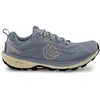 Chaussures de trail femme Topo Athletic Terraventure 5