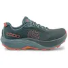 Chaussures de trail femme Topo Athletic Pursuit 3