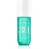 Sol de Janeiro Cheirosa 39 Perfume Mist 240ml