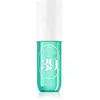 Sol de Janeiro Cheirosa 39 Perfume Mist 90ml