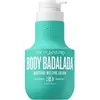 Sol de Janeiro Body Badalada '39 Lotion 400ml