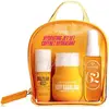 Sol de Janeiro Hydrating Jet Set - Cheriosa 62