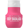 Sol de Janeiro Body Badalada '48 Lotion 100ml