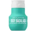 Sol de Janeiro Body Badalada '39 Lotion 100ml