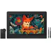 XP-Pen Artist Ultra 16 4K OLED