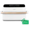 Friteuse sans huile COSORI - Air Fryer Dual Blaze Twinfry Compact - Ca...