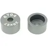 Enduro Bearings Outer Guide for 6704 bearing