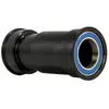 Delrin Bottom Bracket - BB92 to GXP - ABEC 3